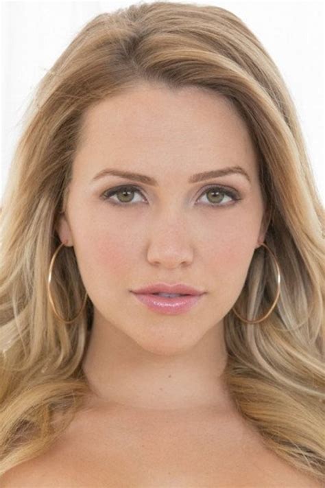 mia malkova xxx pics|Mia Malkova Nude Pics & Porn Photos